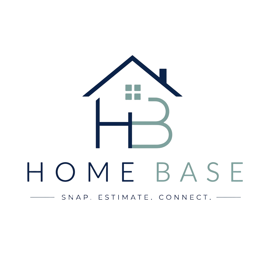 Homebase